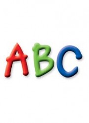 ABC