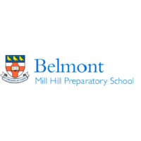 Belmont Prep