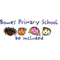 Bowes Primary School