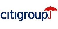 Citigroup