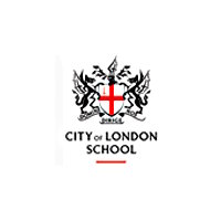 City of London School for Girls