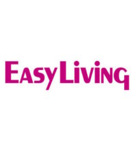 Easy Living