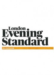 London Evening Standard