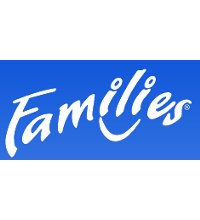 Families Magazine
