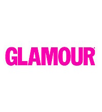 Glamour