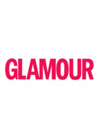 Glamour