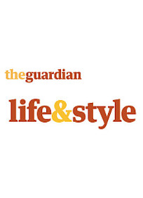 Guardian - Life&Style