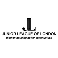 Junior League of London