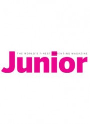 Junior