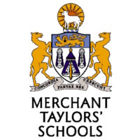 Merchant Taylors’ School