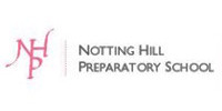 Notting Hill Preparatory School