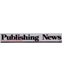 Publishing News