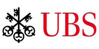 UBS