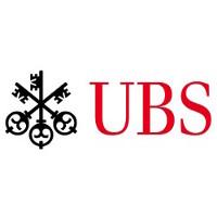 UBS