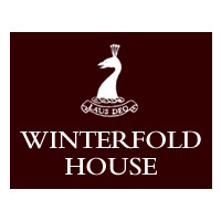 Winterfold House School