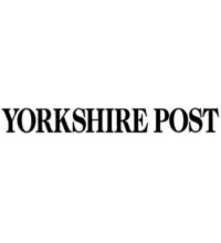 Yorkshire Post