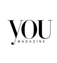 You Magazine