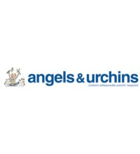 Angels and Urchins