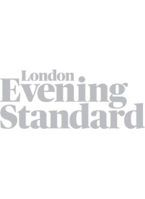 ES Magazine The Evening Standard