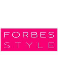 Forbes Style