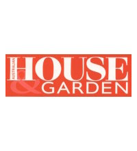 House & Garden