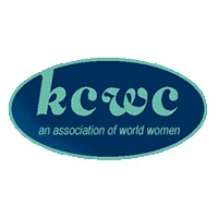 Kensington and Chelsea Women’s Club