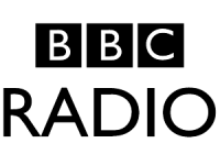 BBC Radio