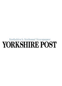 Yorkshire Post