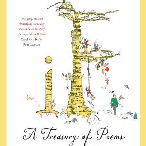 If - A Treasury of Poems for Almost Every Possibility