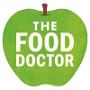 The Food Doctor