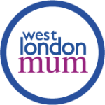West London Mum