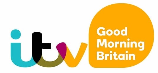 Good Morning Britain